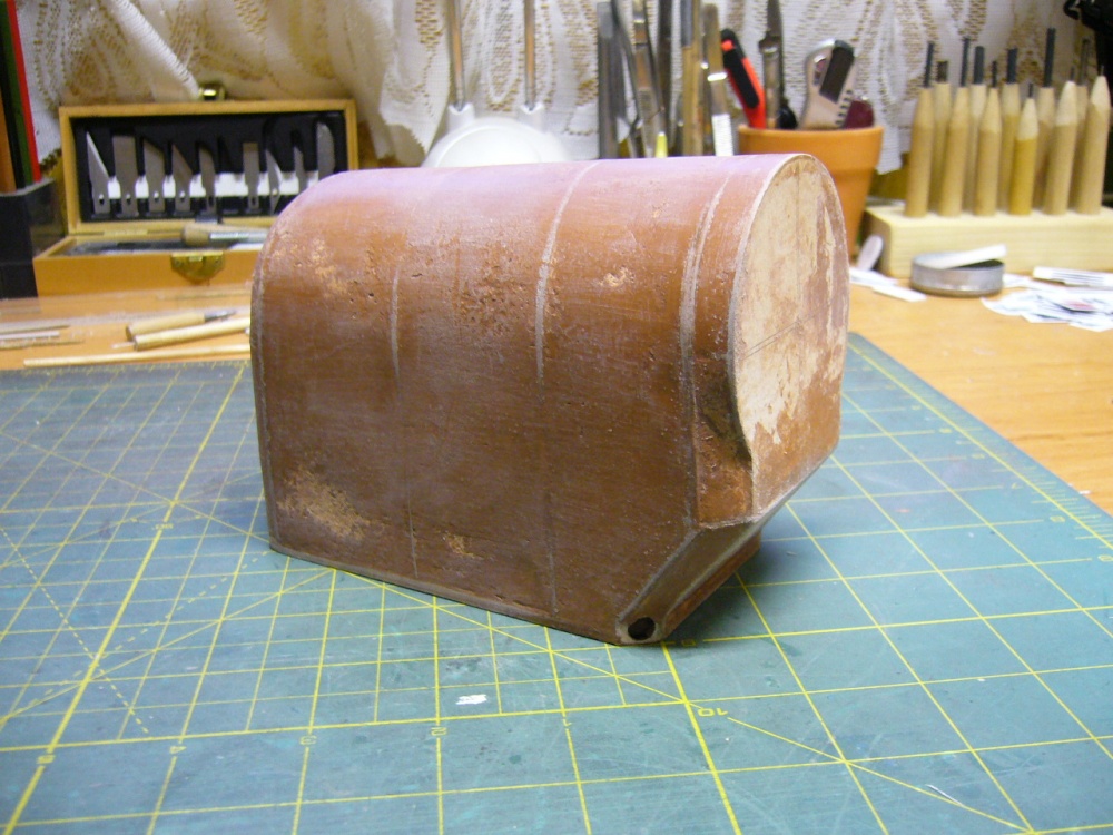 144460
