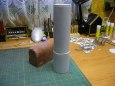 555.0153 - p�estavba z TY-2