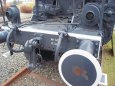 555.0153 - p�estavba z TY-2