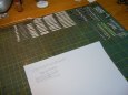 555.0153 - p�estavba z TY-2