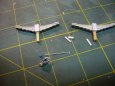 555.0153 - p�estavba z TY-2