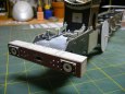 555.0153 - p�estavba z TY-2