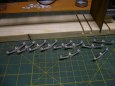 555.0153 - p�estavba z TY-2