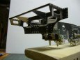 555.0153 - p�estavba z TY-2