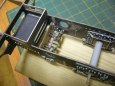 555.0153 - p�estavba z TY-2