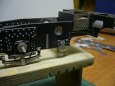 555.0153 - p�estavba z TY-2