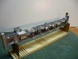 555.0153 - p�estavba z TY-2