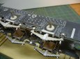 555.0153 - p�estavba z TY-2