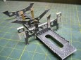 555.0153 - p�estavba z TY-2
