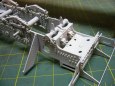 555.0153 - p�estavba z TY-2