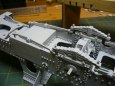 555.0153 - p�estavba z TY-2
