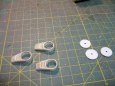 555.0153 - p�estavba z TY-2