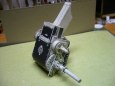 555.0153 - p�estavba z TY-2