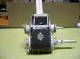 555.0153 - p�estavba z TY-2