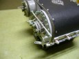 555.0153 - p�estavba z TY-2