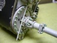 555.0153 - p�estavba z TY-2
