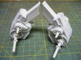 555.0153 - p�estavba z TY-2