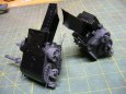 555.0153 - p�estavba z TY-2