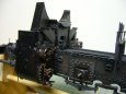 555.0153 - p�estavba z TY-2