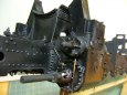 555.0153 - p�estavba z TY-2