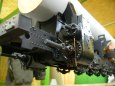 555.0153 - p�estavba z TY-2