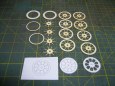 555.0153 - p�estavba z TY-2