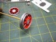 555.0153 - p�estavba z TY-2