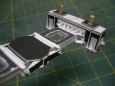 555.0153 - p�estavba z TY-2