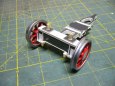 555.0153 - p�estavba z TY-2