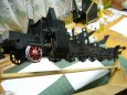 555.0153 - p�estavba z TY-2
