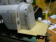 555.0153 - p�estavba z TY-2