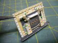 555.0153 - p�estavba z TY-2