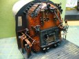 555.0153 - p�estavba z TY-2