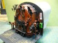555.0153 - p�estavba z TY-2