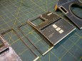 555.0153 - p�estavba z TY-2