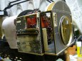 555.0153 - p�estavba z TY-2