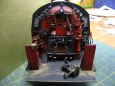 555.0153 - p�estavba z TY-2