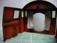 555.0153 - p�estavba z TY-2