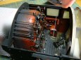 555.0153 - p�estavba z TY-2