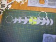 555.0153 - p�estavba z TY-2