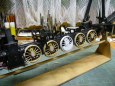 555.0153 - p�estavba z TY-2