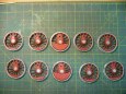 555.0153 - p�estavba z TY-2