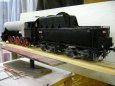 555.0153 - p�estavba z TY-2