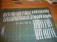 555.0153 - p�estavba z TY-2