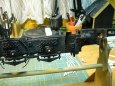 555.0153 - p�estavba z TY-2