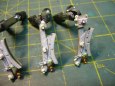 555.0153 - p�estavba z TY-2