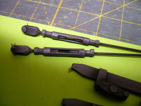555.0153 - p�estavba z TY-2