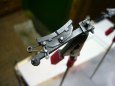 555.0153 - p�estavba z TY-2