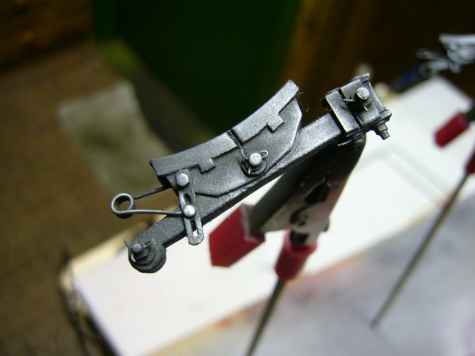 555.0153 - p�estavba z TY-2