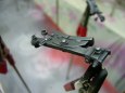555.0153 - p�estavba z TY-2